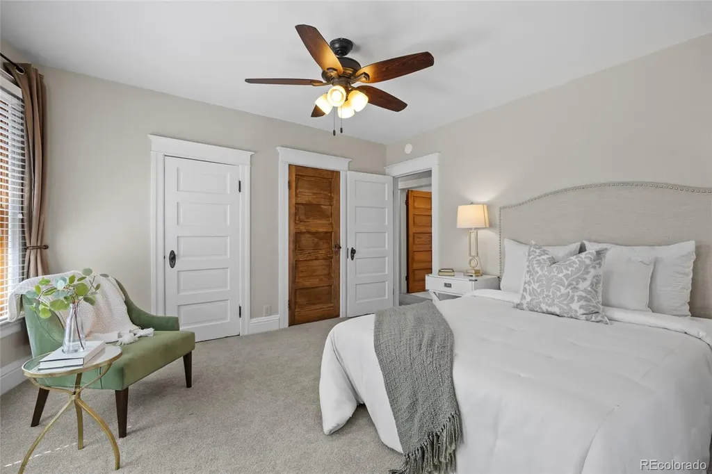 1054 S Pearl Street Denver CO 80209