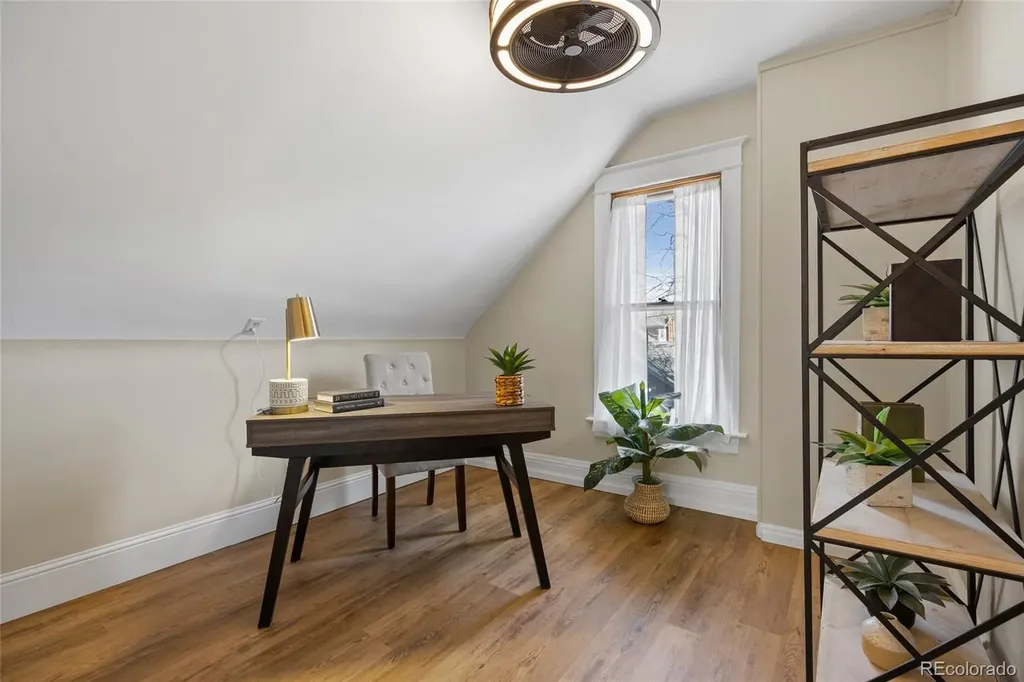 1054 S Pearl Street Denver CO 80209