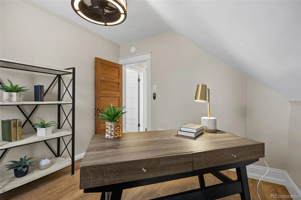 1054 S Pearl Street Denver CO 80209