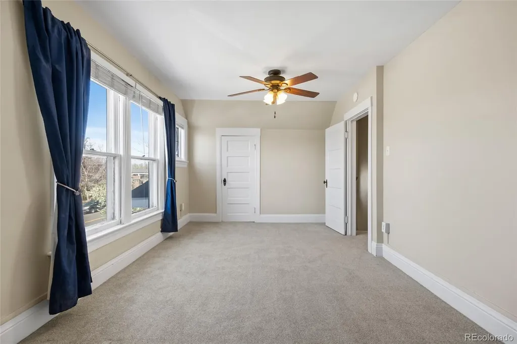 1054 S Pearl Street Denver CO 80209