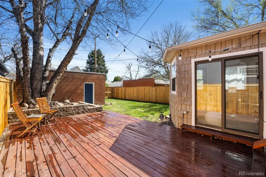 1054 S Pearl Street Denver CO 80209