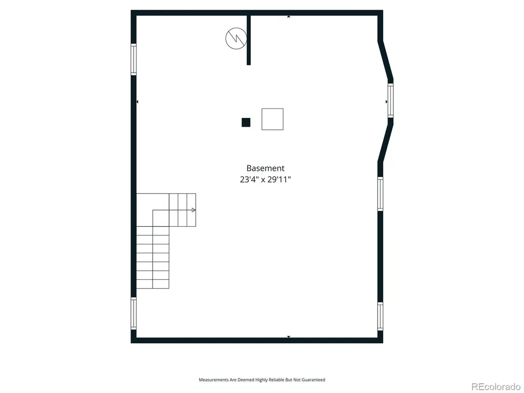 1054 S Pearl Street Denver CO 80209