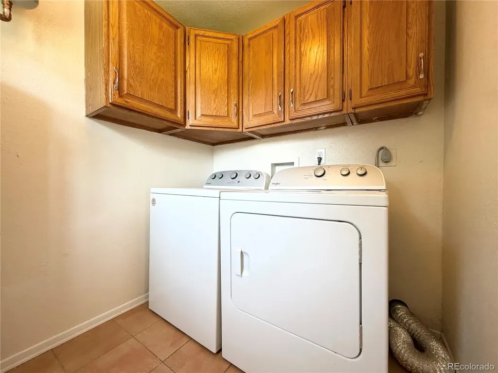 4700 Holland Street Wheat Ridge CO 80033