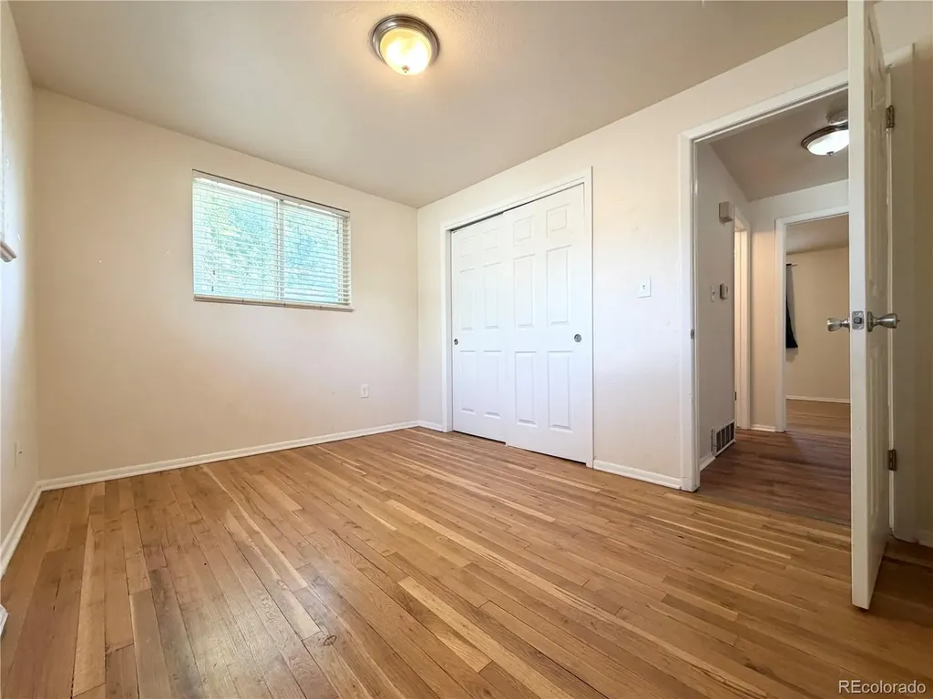 4700 Holland Street Wheat Ridge CO 80033