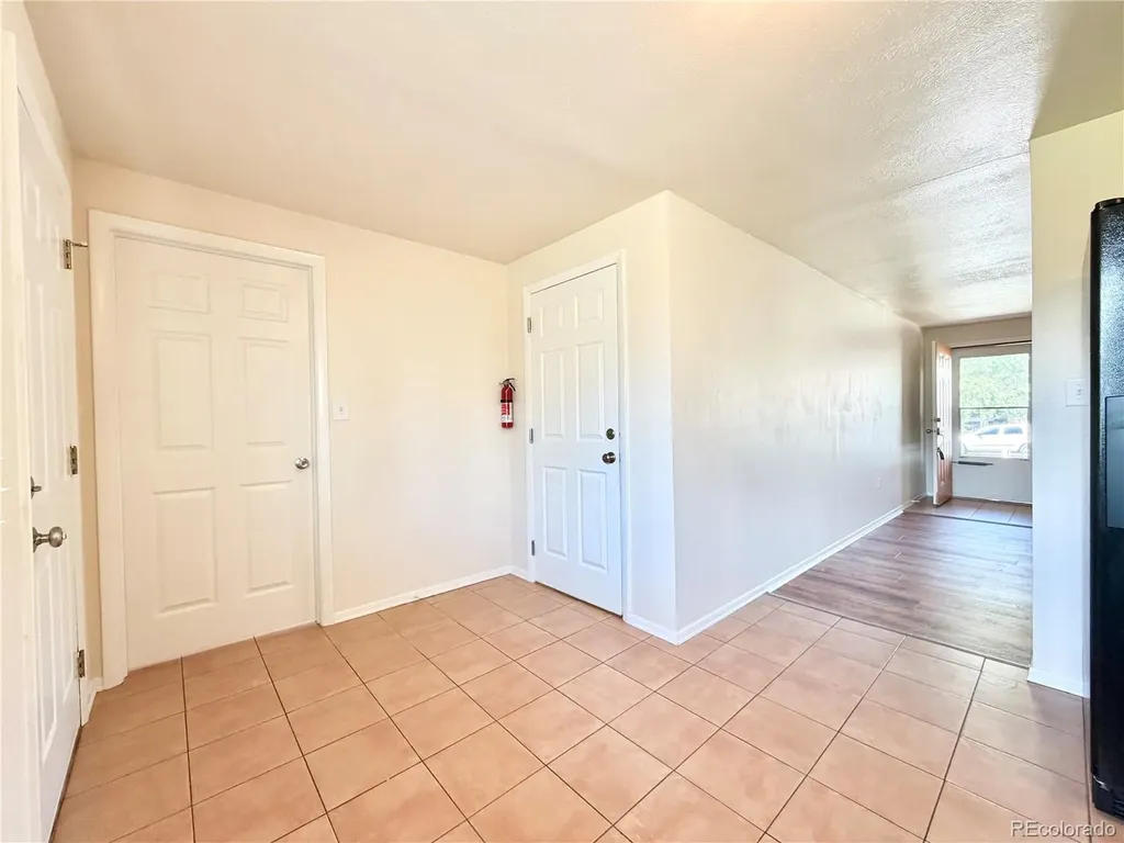 4700 Holland Street Wheat Ridge CO 80033