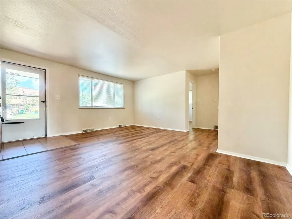 4700 Holland Street Wheat Ridge CO 80033