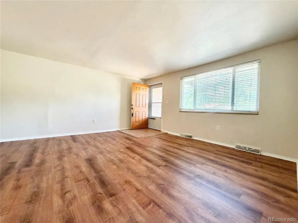4700 Holland Street Wheat Ridge CO 80033