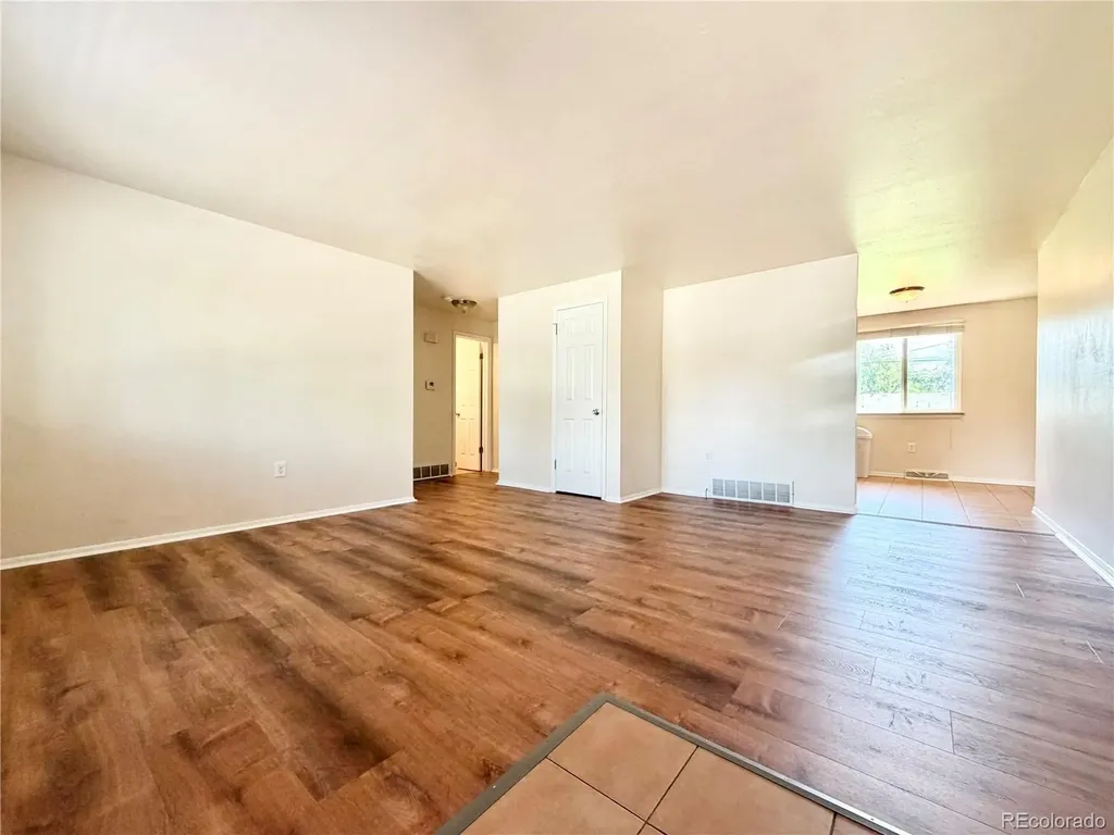 4700 Holland Street Wheat Ridge CO 80033