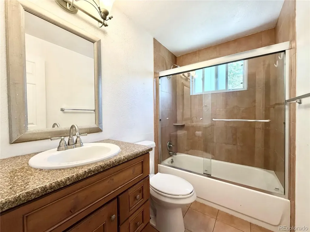 4700 Holland Street Wheat Ridge CO 80033