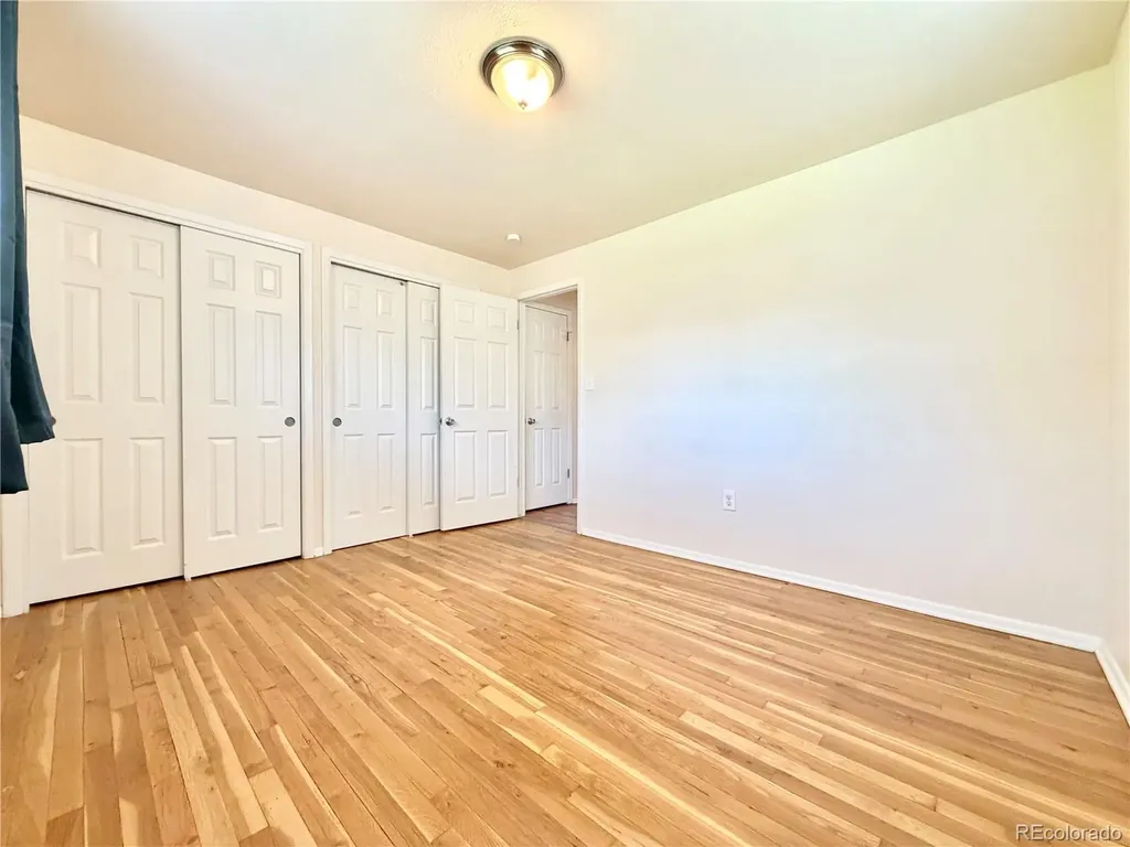 4700 Holland Street Wheat Ridge CO 80033