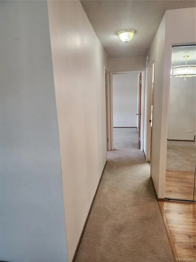 650 S Alton Way Denver CO 80247