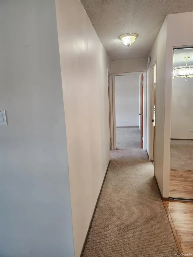 650 S Alton Way Denver CO 80247