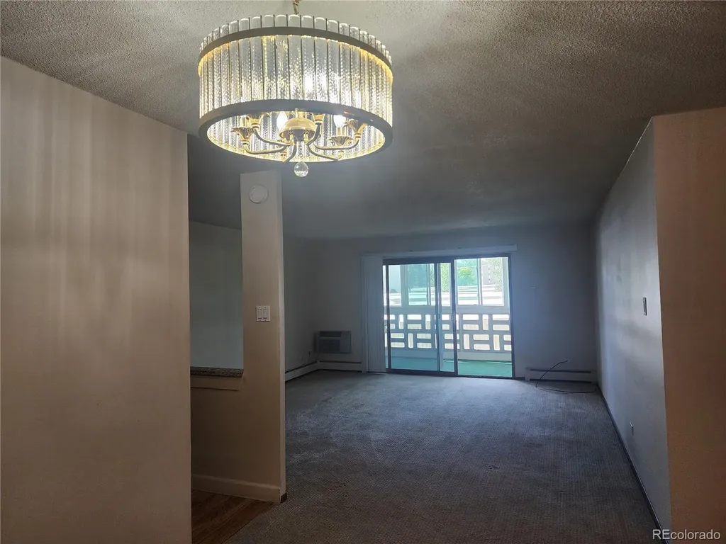 650 S Alton Way Denver CO 80247