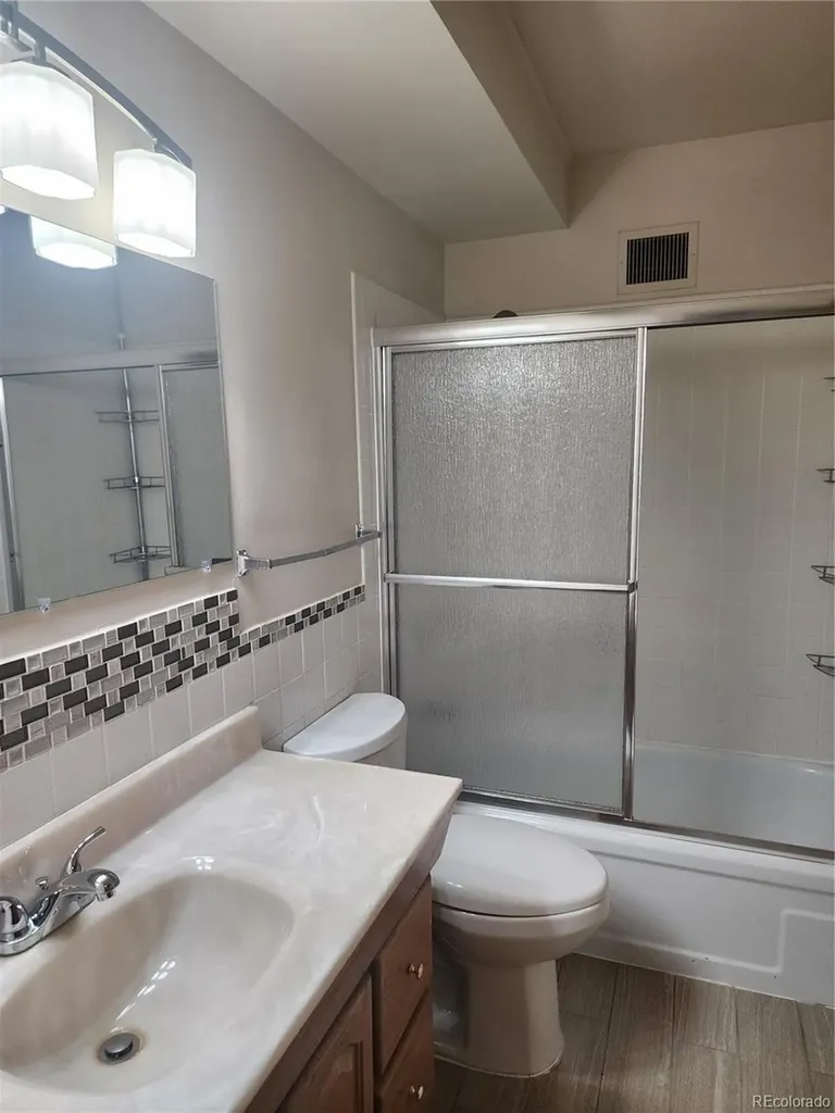 650 S Alton Way Denver CO 80247