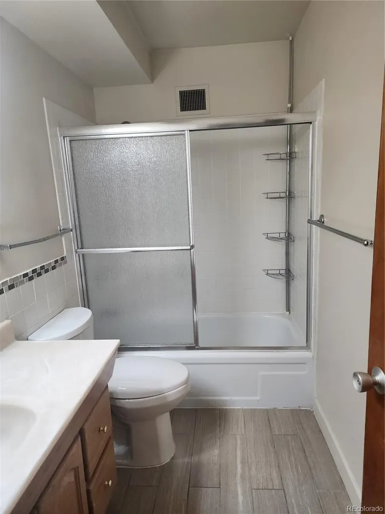 650 S Alton Way Denver CO 80247
