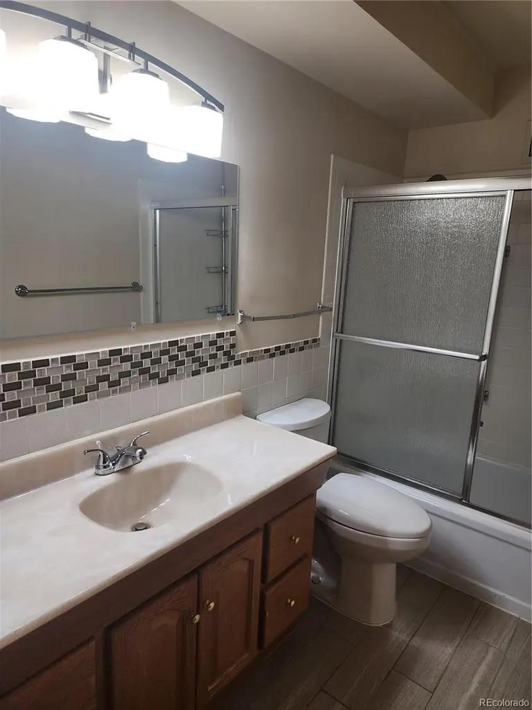 650 S Alton Way Denver CO 80247