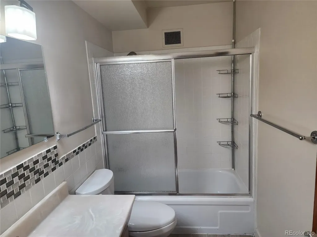 650 S Alton Way Denver CO 80247
