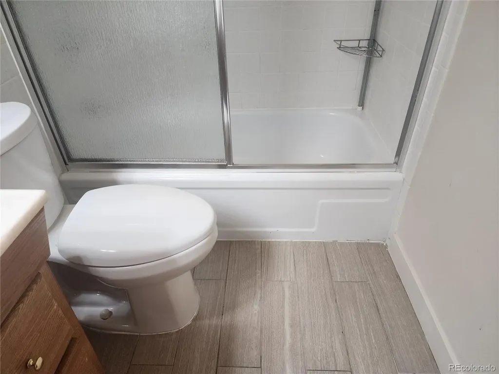 650 S Alton Way Denver CO 80247