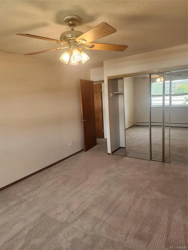 650 S Alton Way Denver CO 80247
