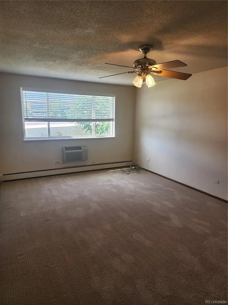 650 S Alton Way Denver CO 80247
