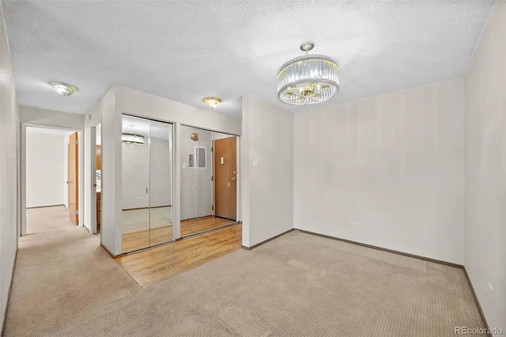 650 S Alton Way Denver CO 80247