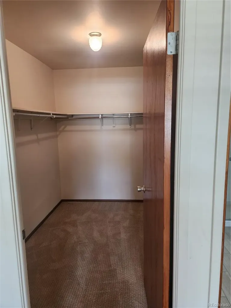 650 S Alton Way Denver CO 80247