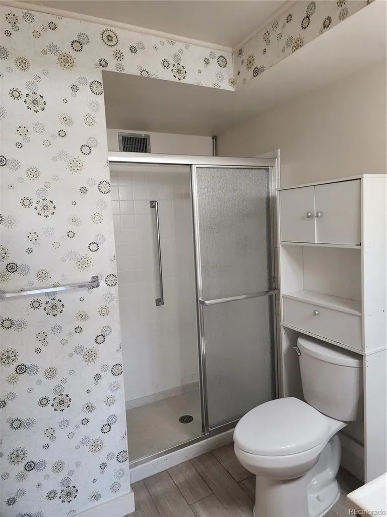 650 S Alton Way Denver CO 80247