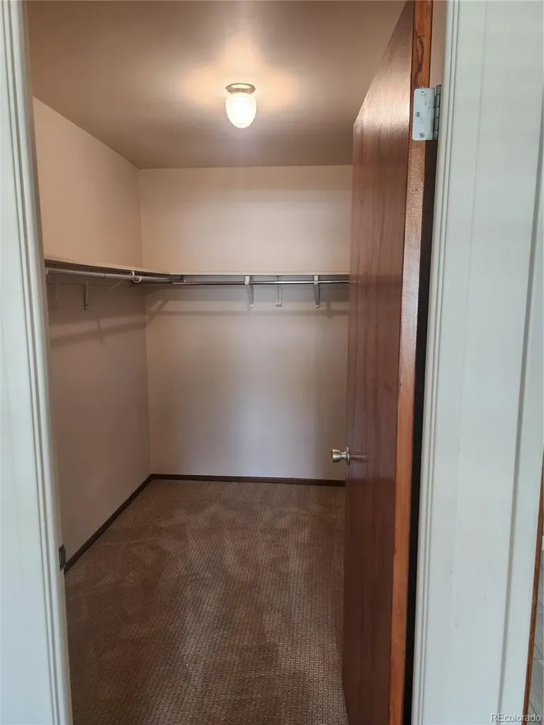 650 S Alton Way Denver CO 80247