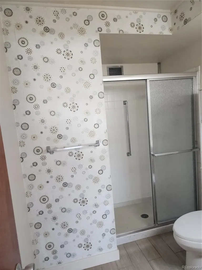 650 S Alton Way Denver CO 80247