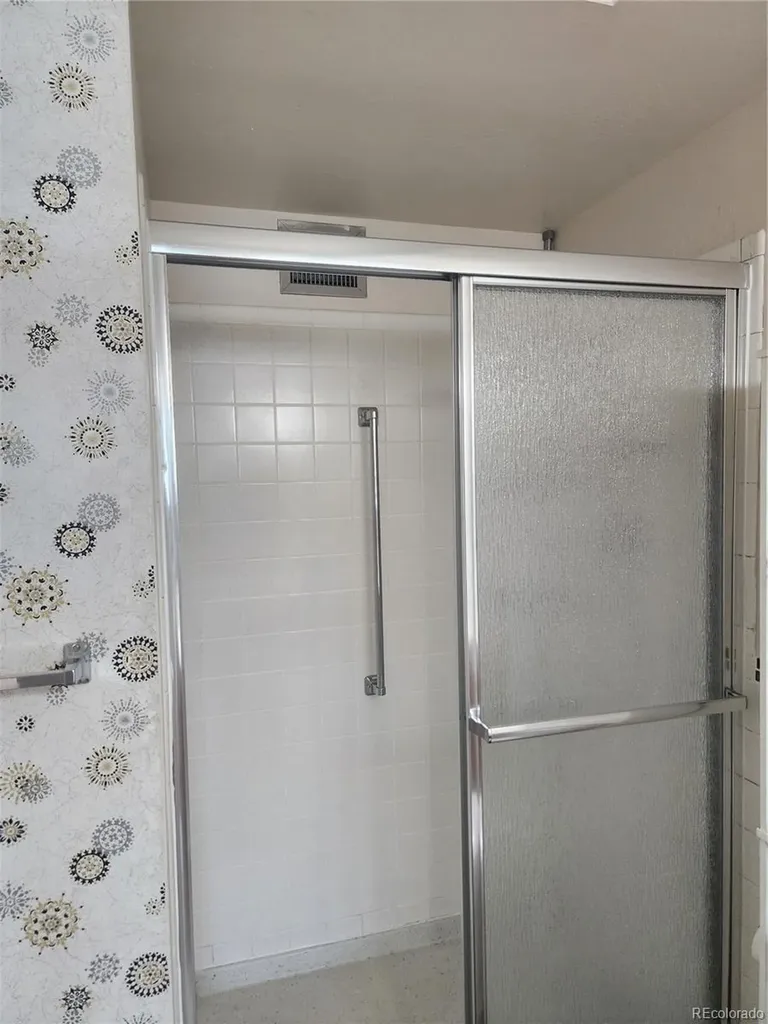 650 S Alton Way Denver CO 80247