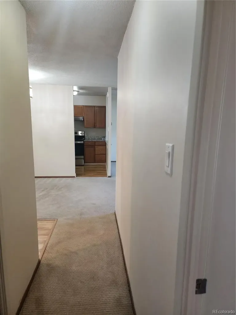 650 S Alton Way Denver CO 80247