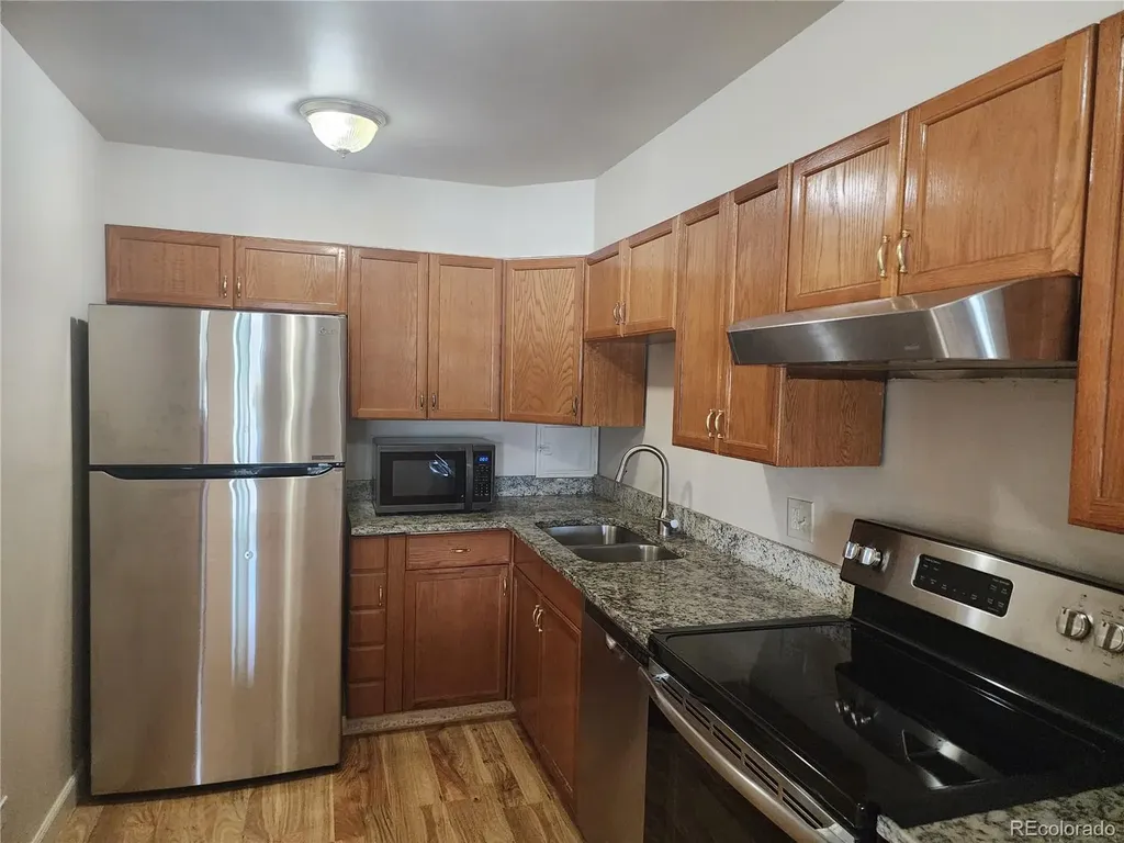650 S Alton Way Denver CO 80247