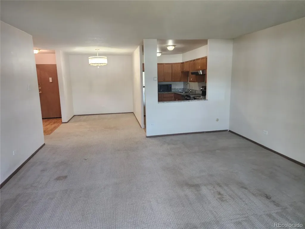 650 S Alton Way Denver CO 80247