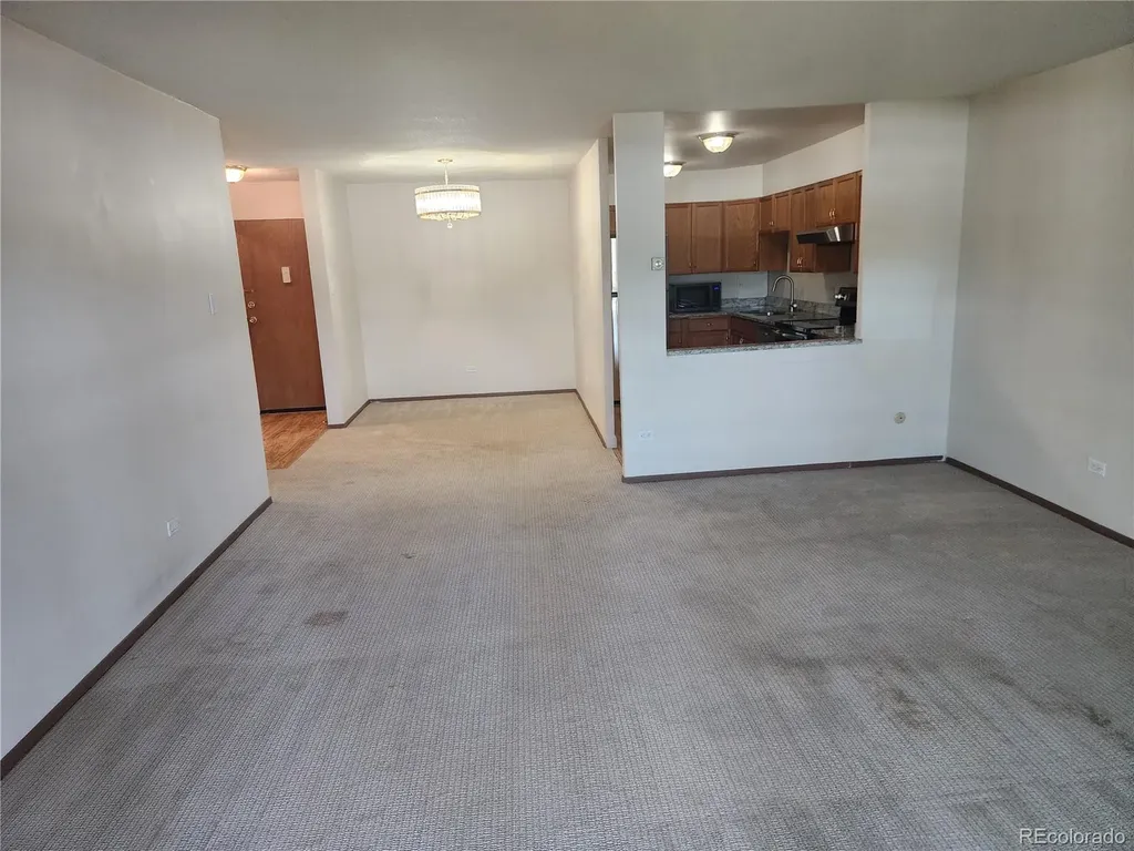 650 S Alton Way Denver CO 80247