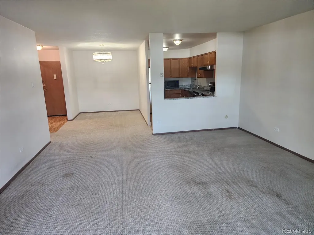 650 S Alton Way Denver CO 80247