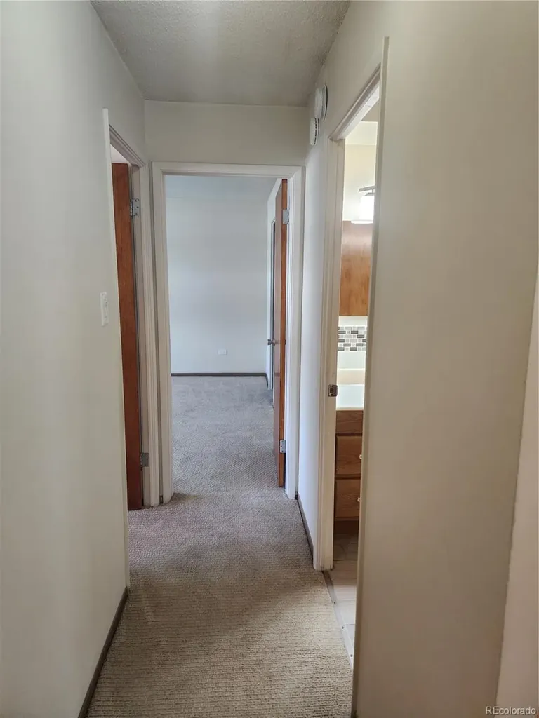 650 S Alton Way Denver CO 80247