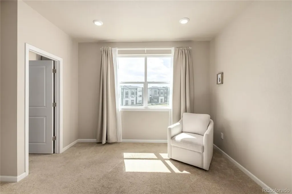 473 Interlocken Boulevard Broomfield CO 80021