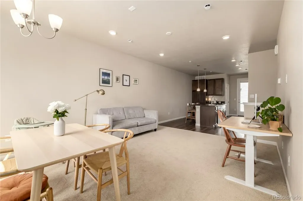 473 Interlocken Boulevard Broomfield CO 80021