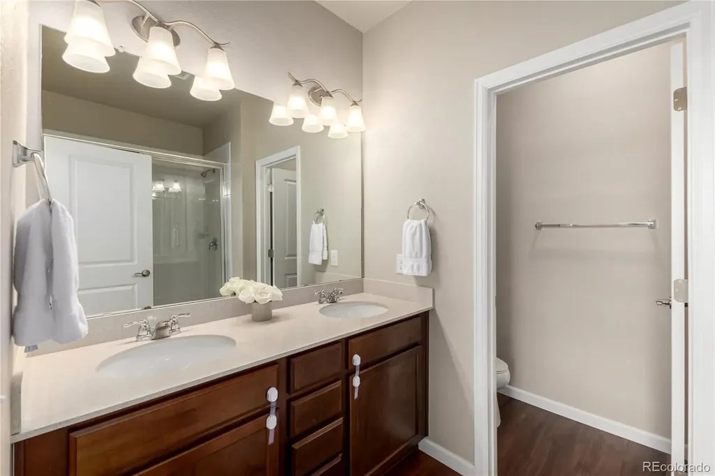 473 Interlocken Boulevard Broomfield CO 80021
