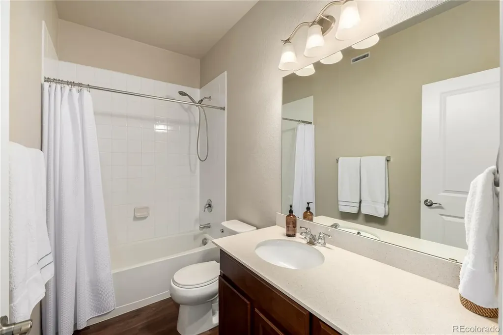 473 Interlocken Boulevard Broomfield CO 80021