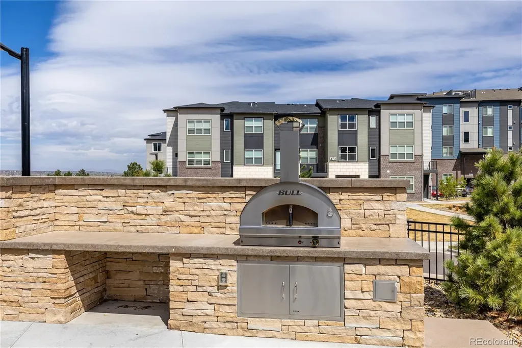 473 Interlocken Boulevard Broomfield CO 80021