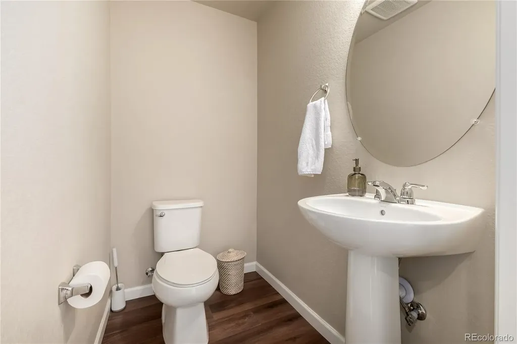 473 Interlocken Boulevard Broomfield CO 80021