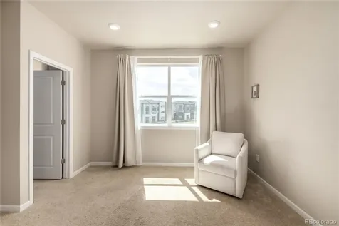 473 Interlocken Boulevard Broomfield CO 80021
