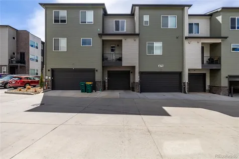 473 Interlocken Boulevard Broomfield CO 80021