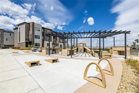 473 Interlocken Boulevard Broomfield CO 80021
