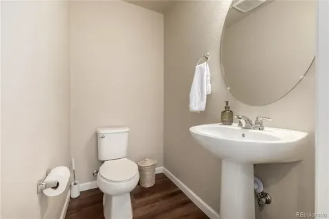 473 Interlocken Boulevard Broomfield CO 80021