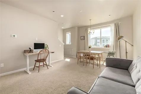 473 Interlocken Boulevard Broomfield CO 80021