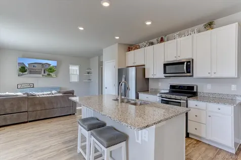 1958 Villageview Lane Castle Rock CO 80104