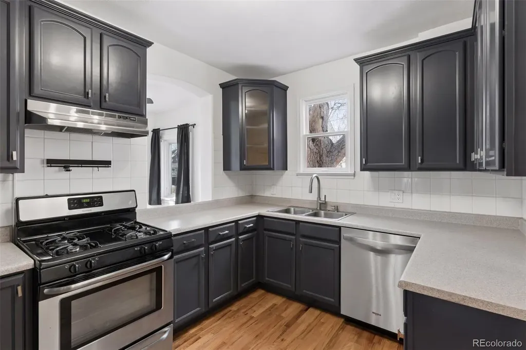 50 W Cedar Avenue Denver CO 80223
