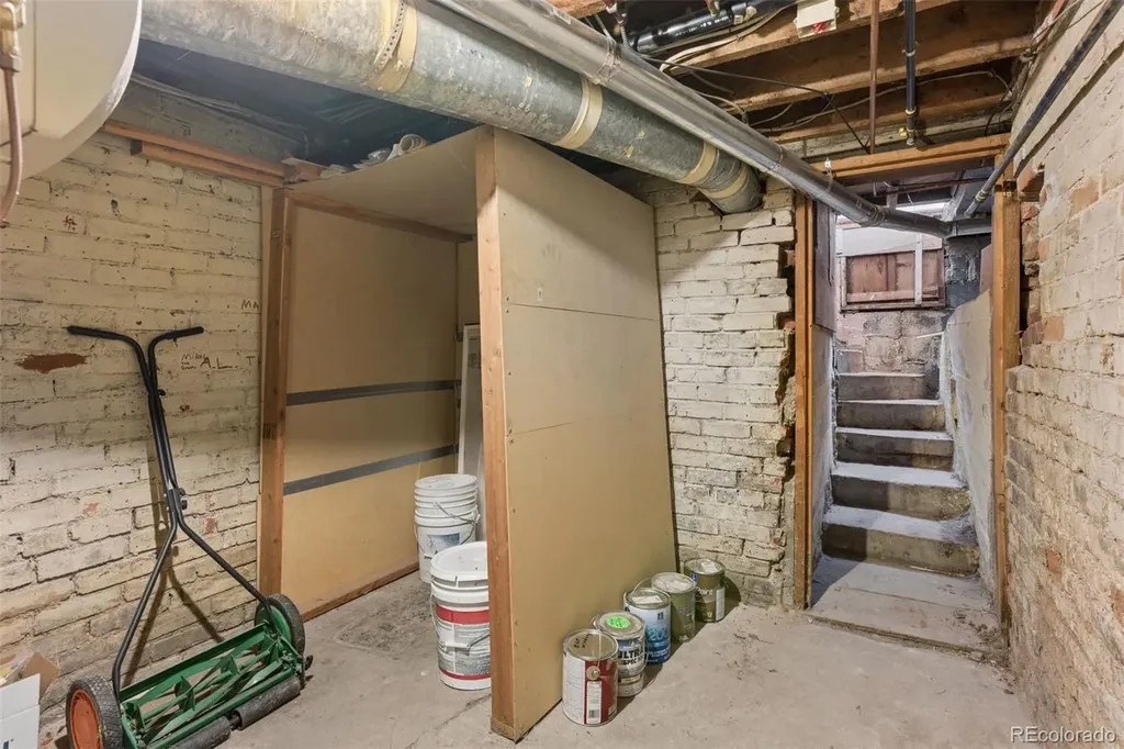 50 W Cedar Avenue Denver CO 80223